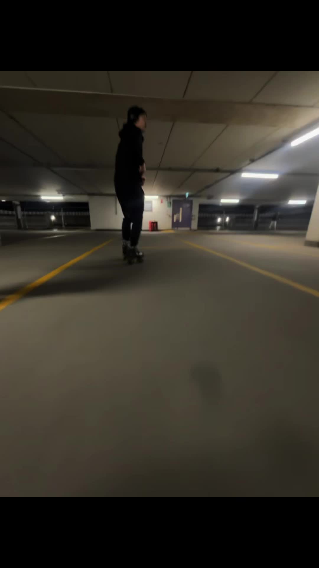 @J