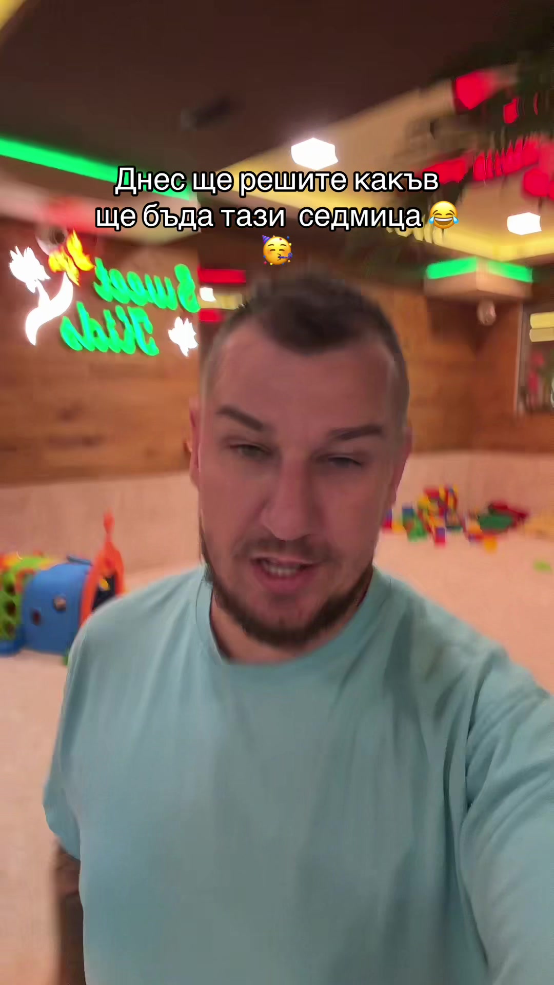 @Zlatewch🥃
