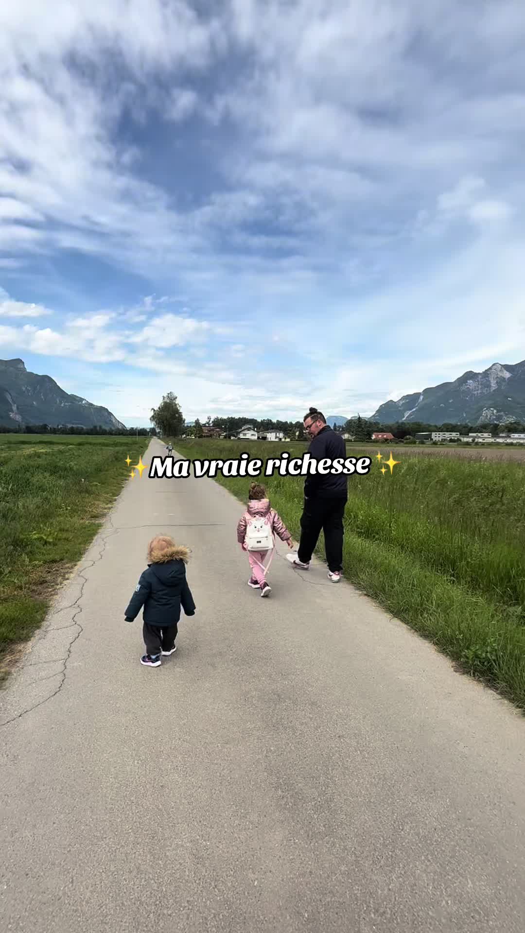 @Emilie | Mom of 3