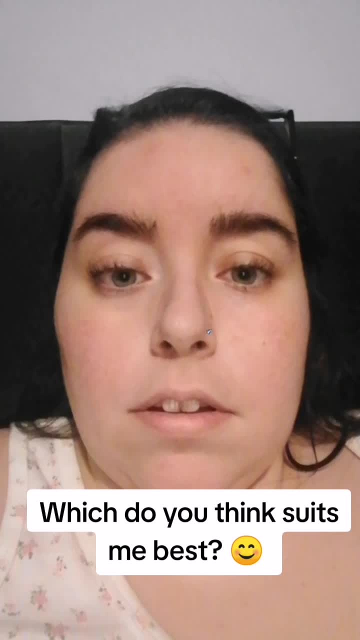 @Marika