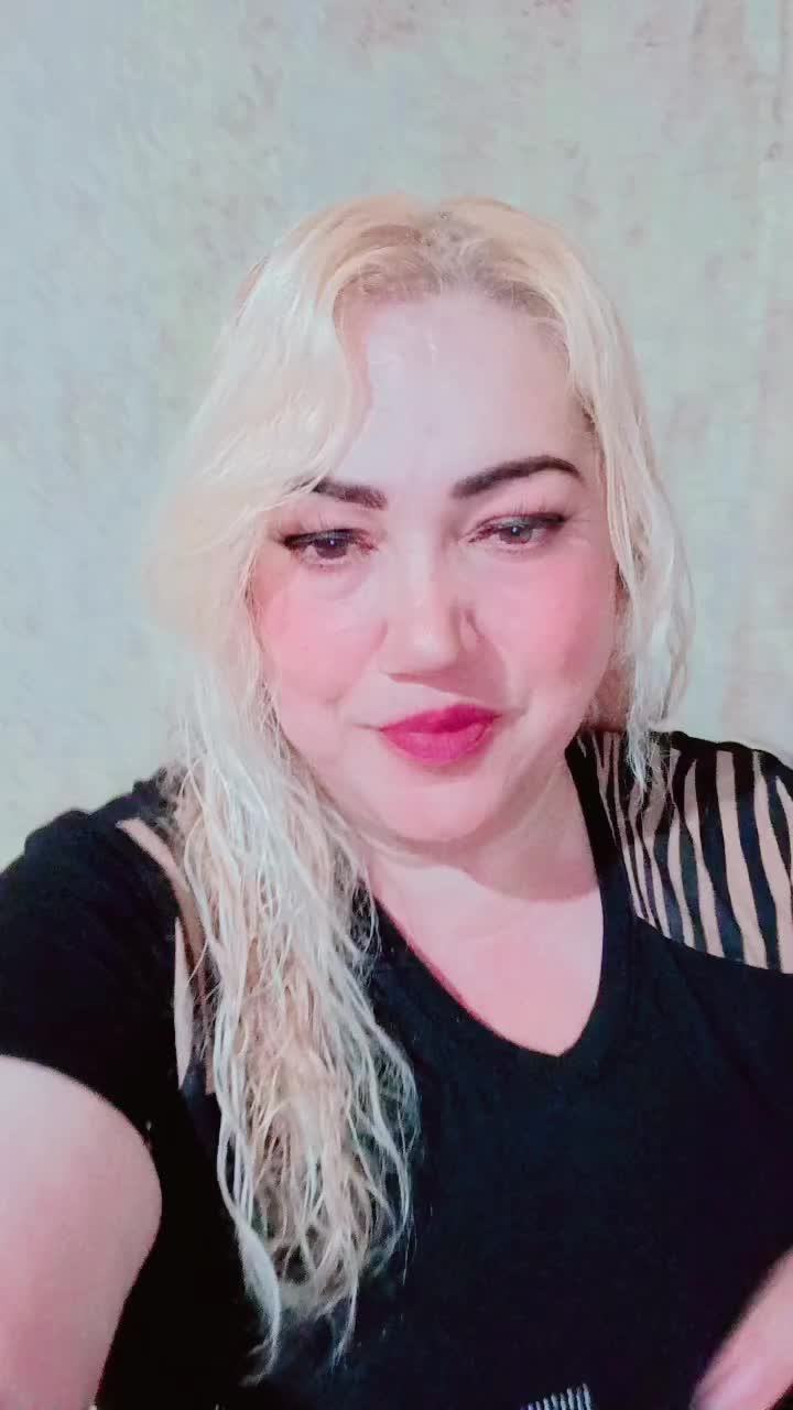 @👑Елена👑🐺♥️💯🐺👑