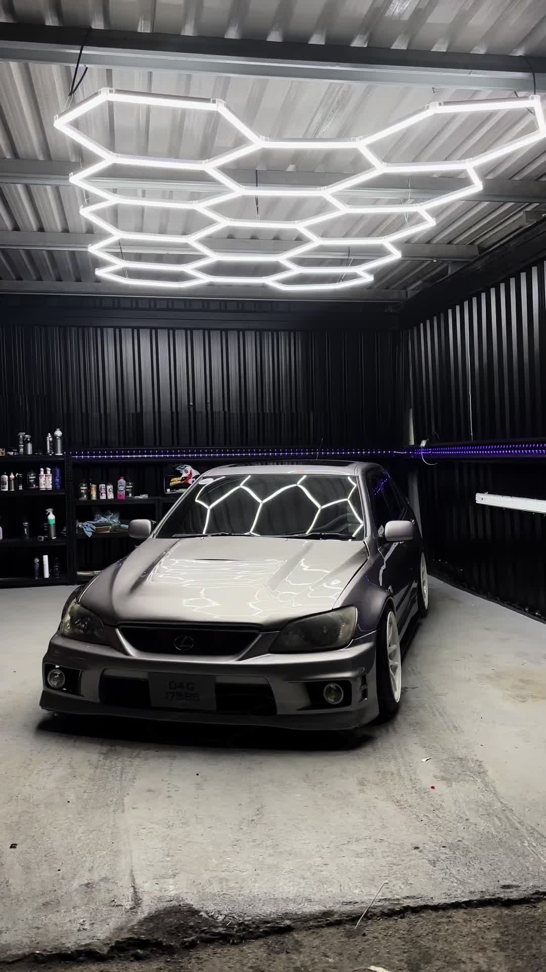 @Shane_jzx