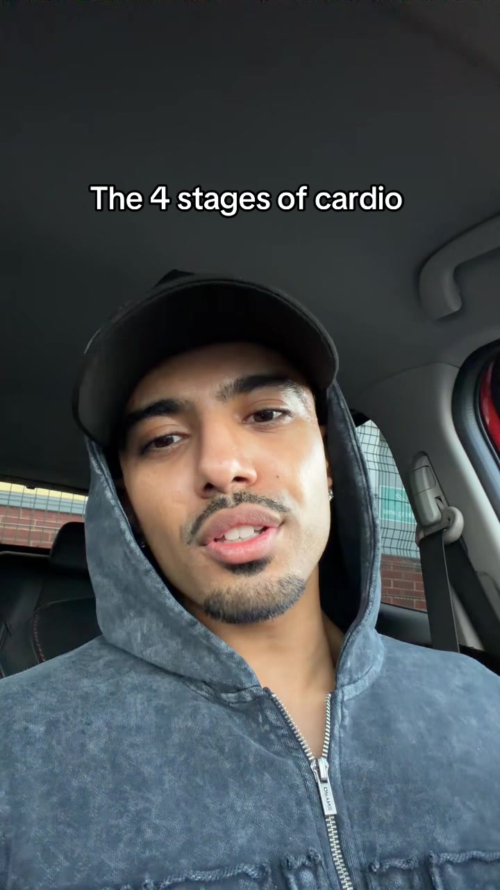 @Aaron