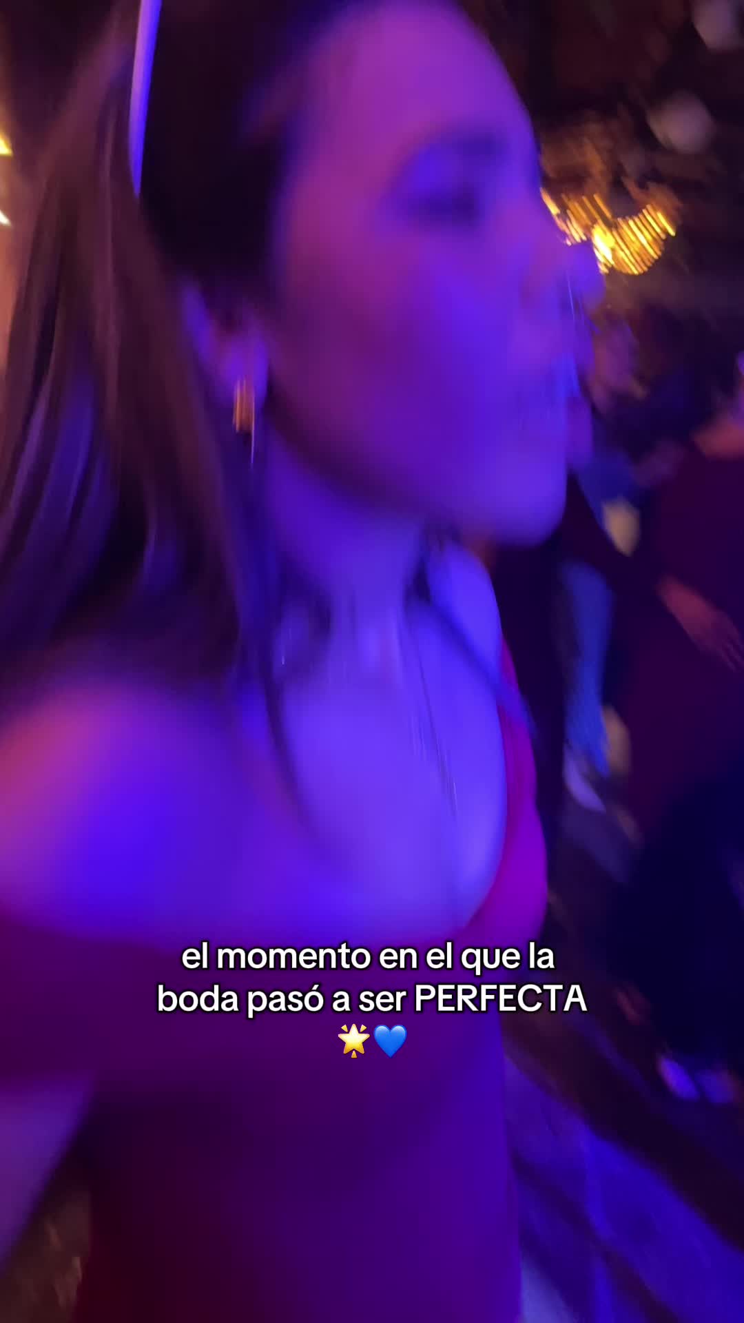 @raul.ple✨🍃🧸🪐☁️