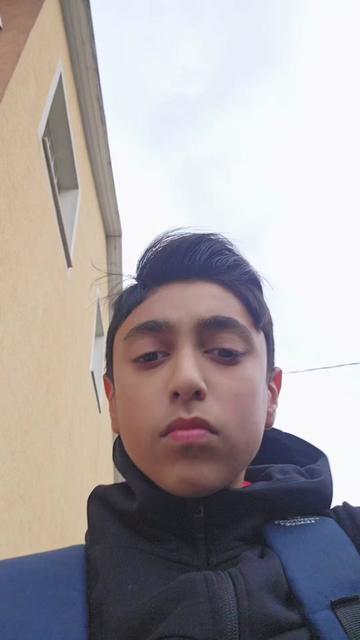 @beciri_SB🥶🥷