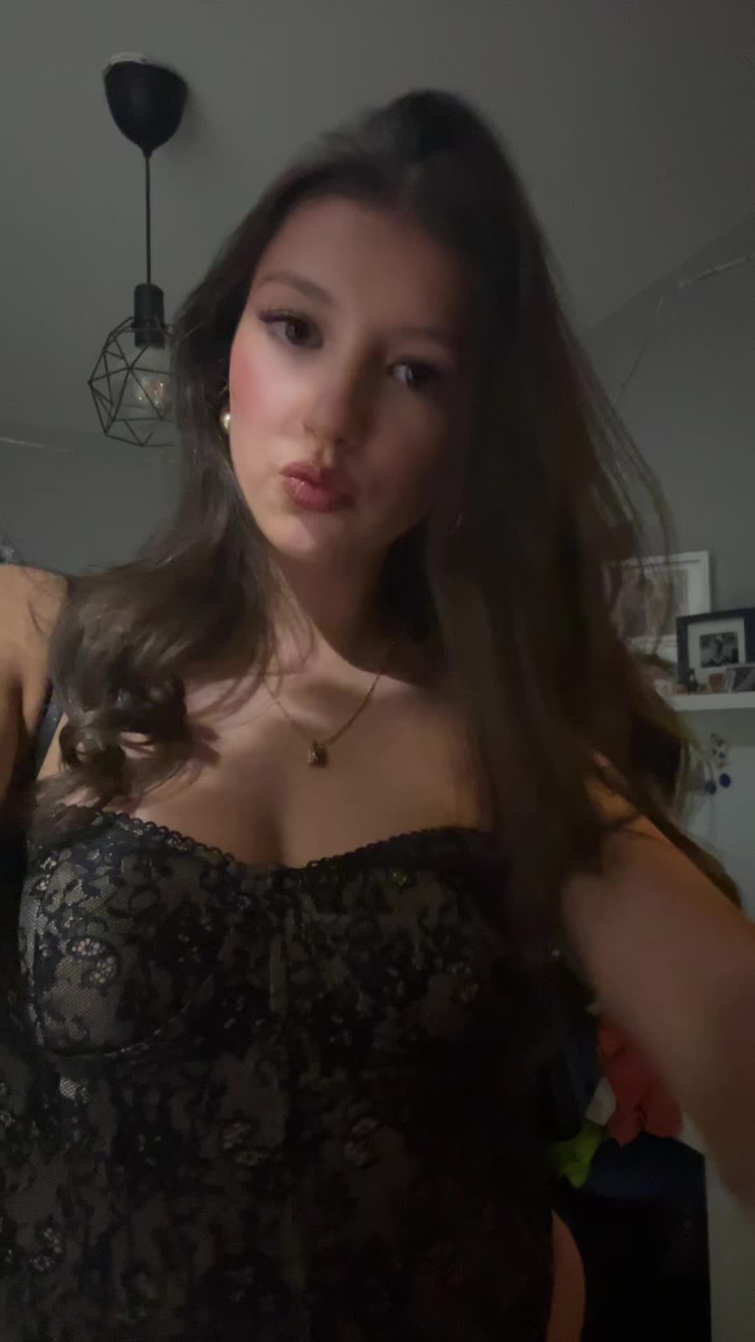@Evie O’Mahony