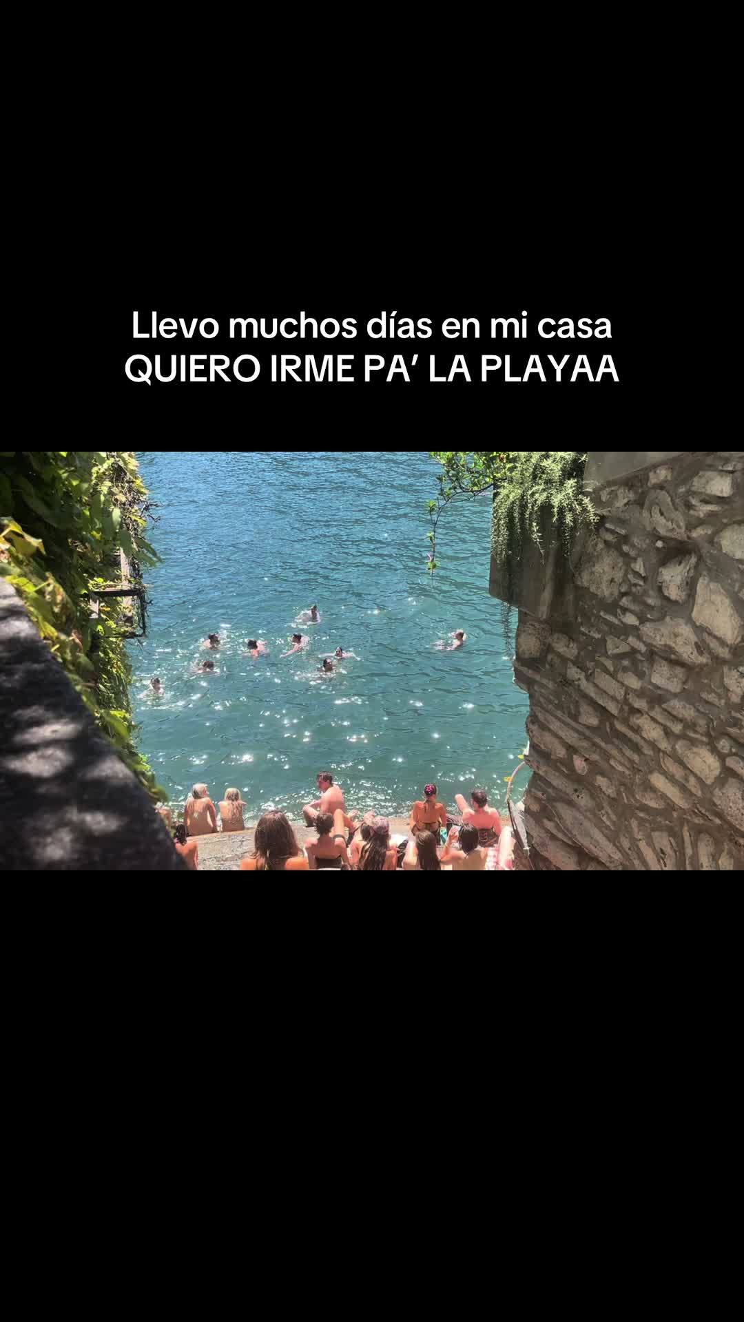 @elecolmenares_