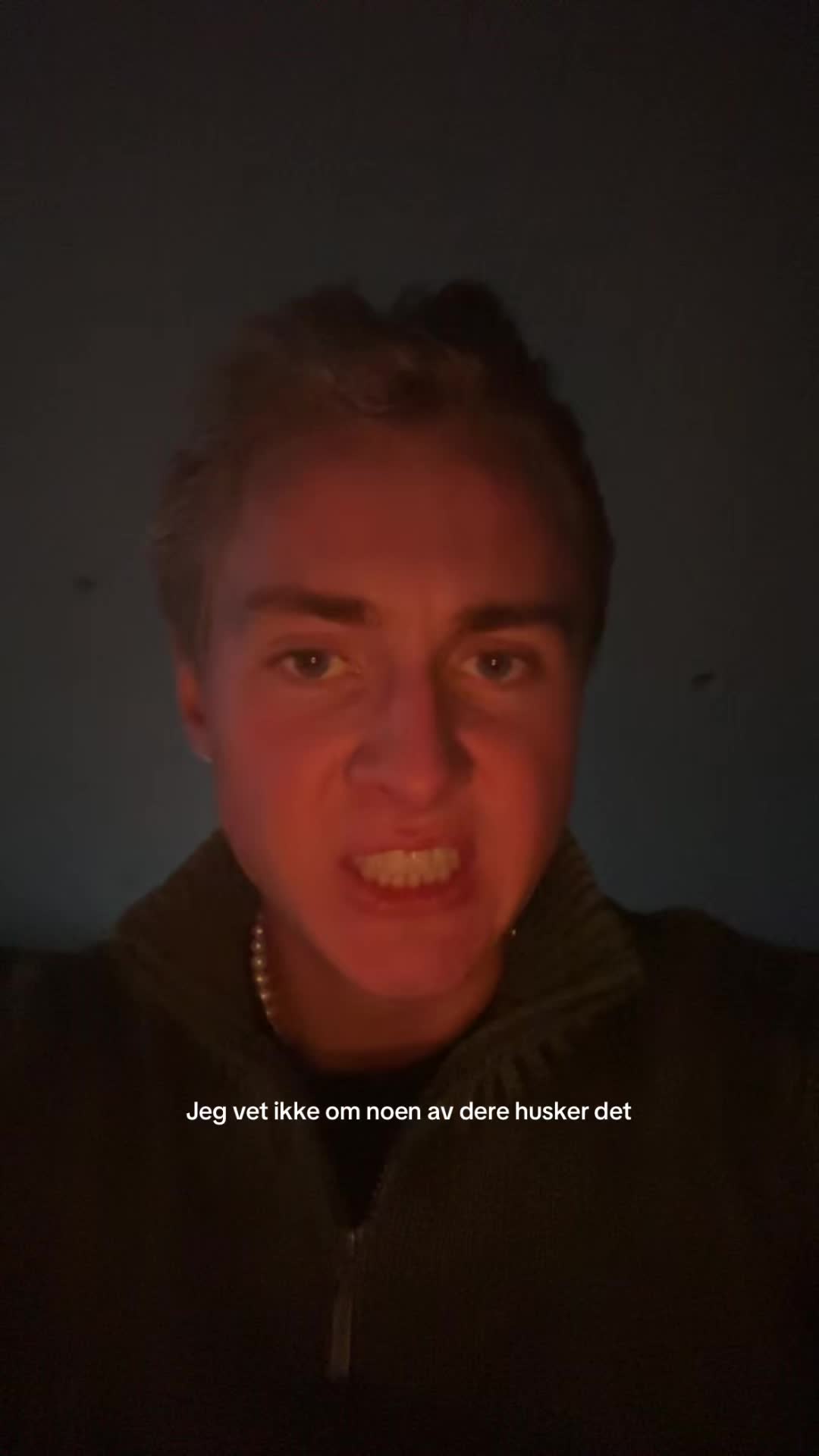 @✨H&Aring;KON BJ&Oslash;RHEIM RISDAL✨