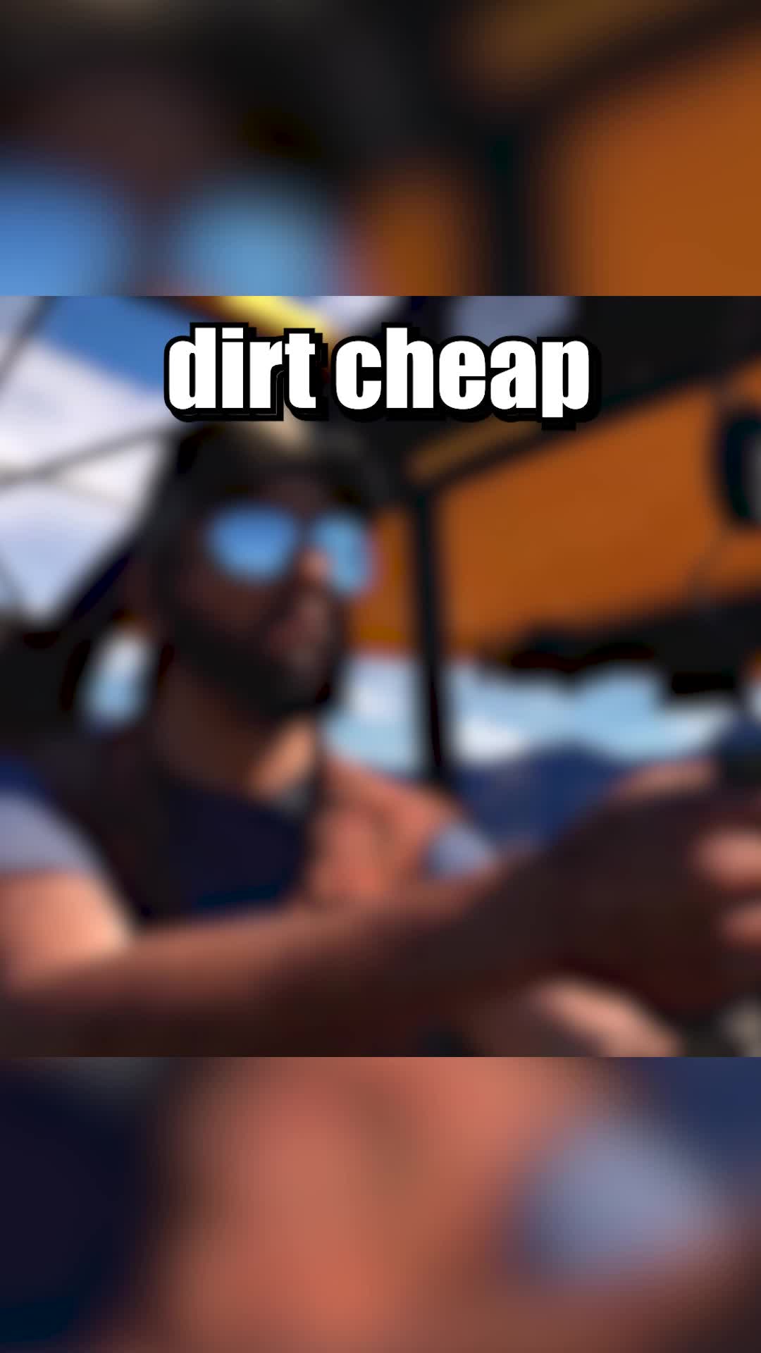@budget_tales