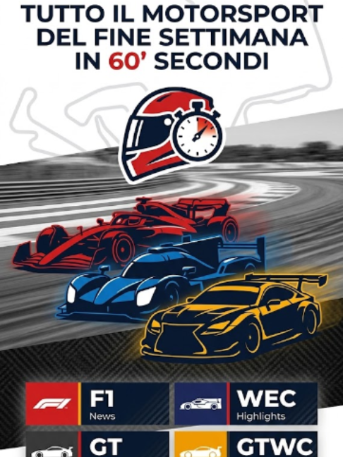 @antoniomotorsportf1