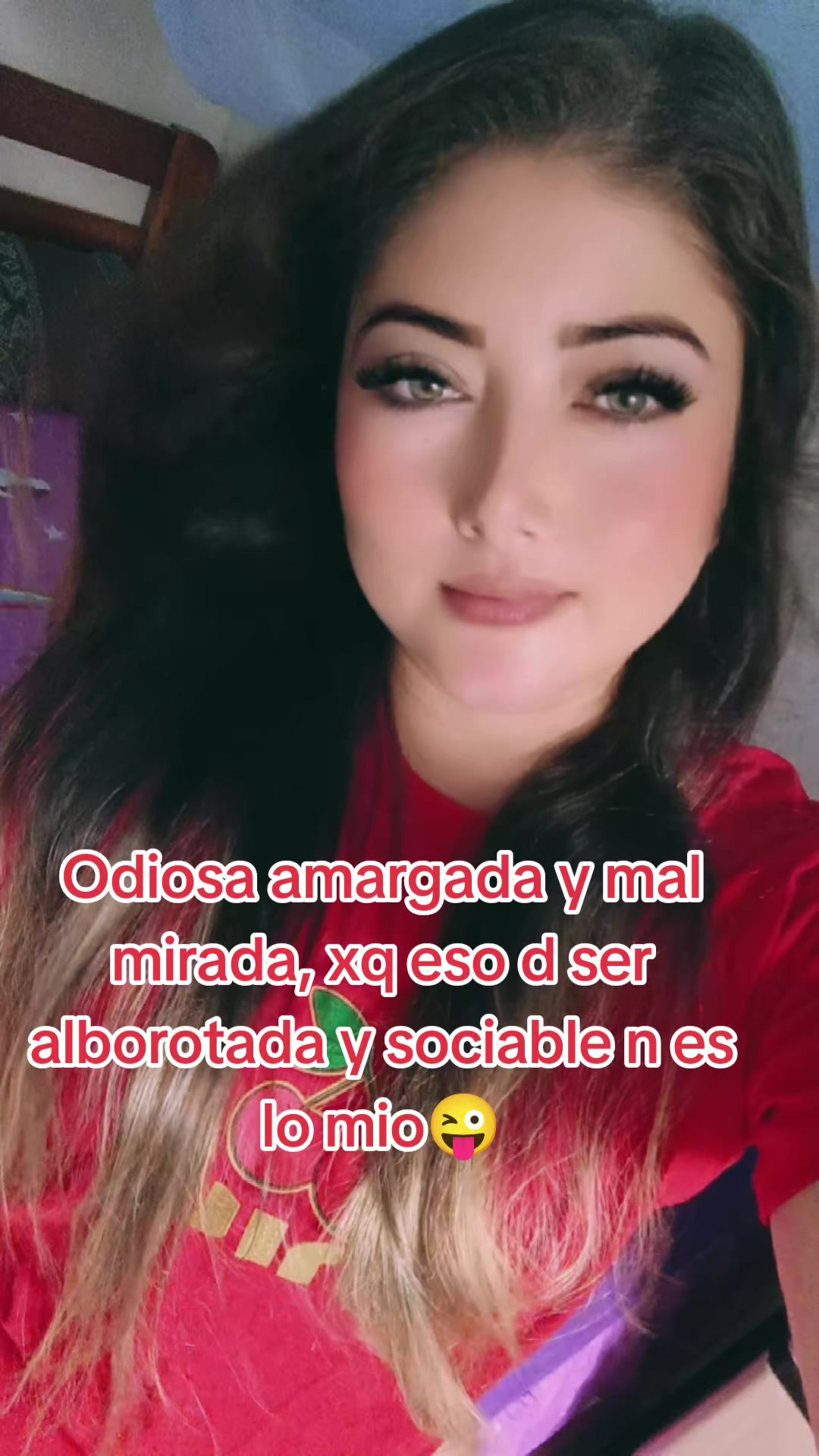 @GATITA〽️🐈