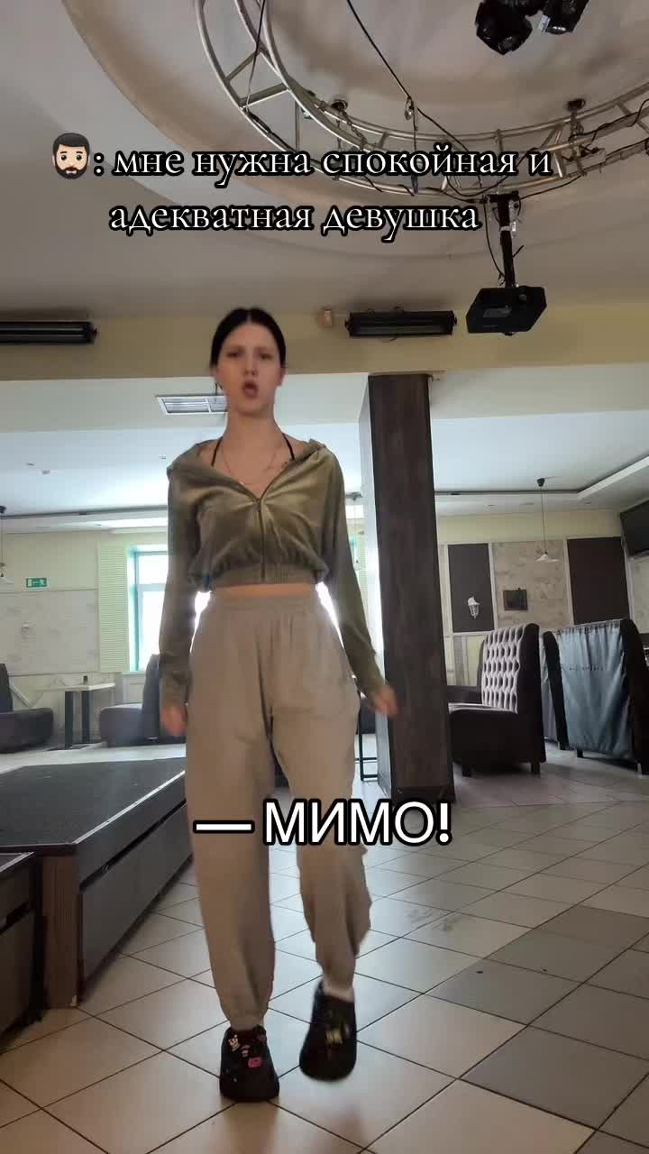 @инна✨❤️