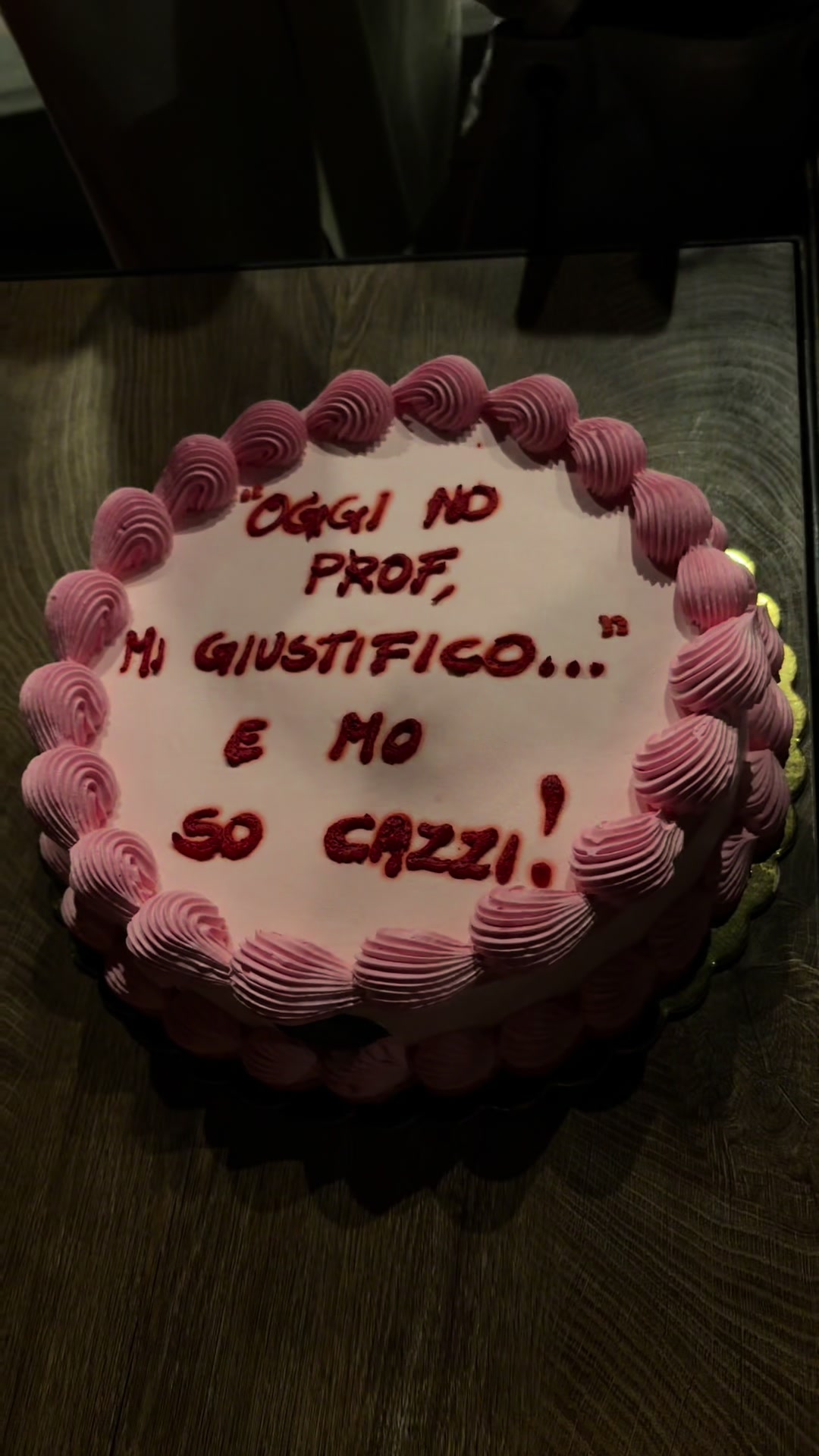 @elisabetta