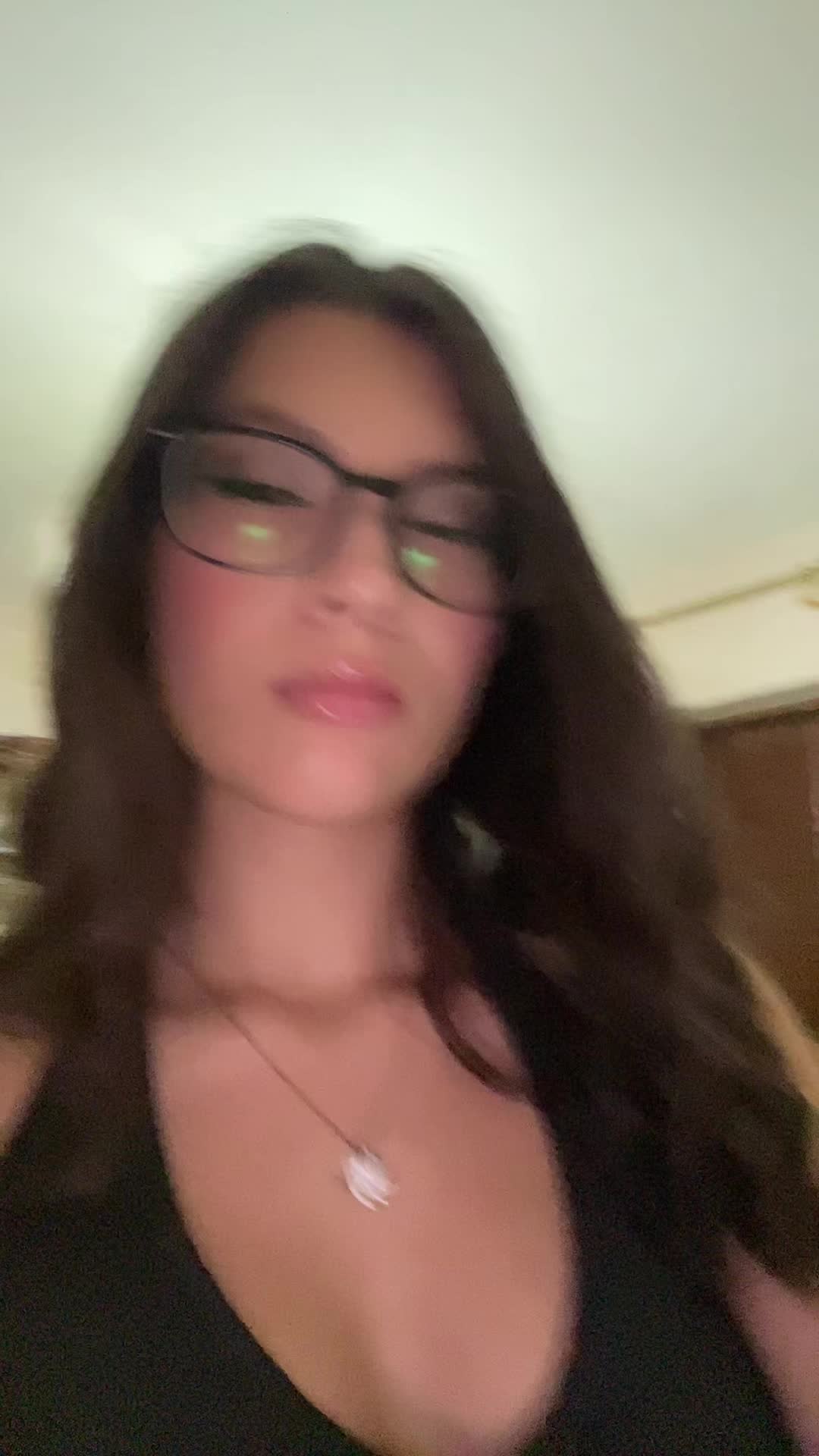 @anna🫶🏻