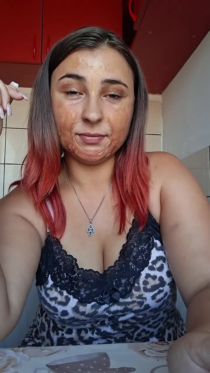 @🌞🎀Anutza&hearts;️🧸🎭