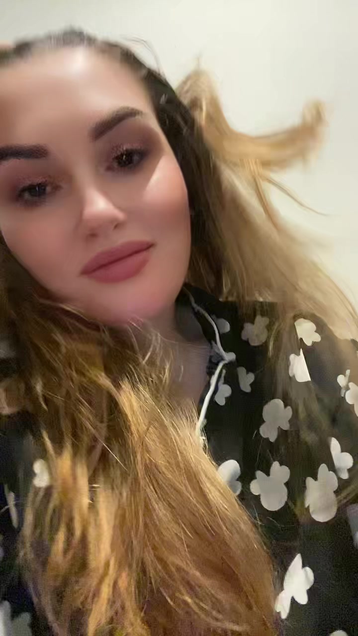 @777•A•777