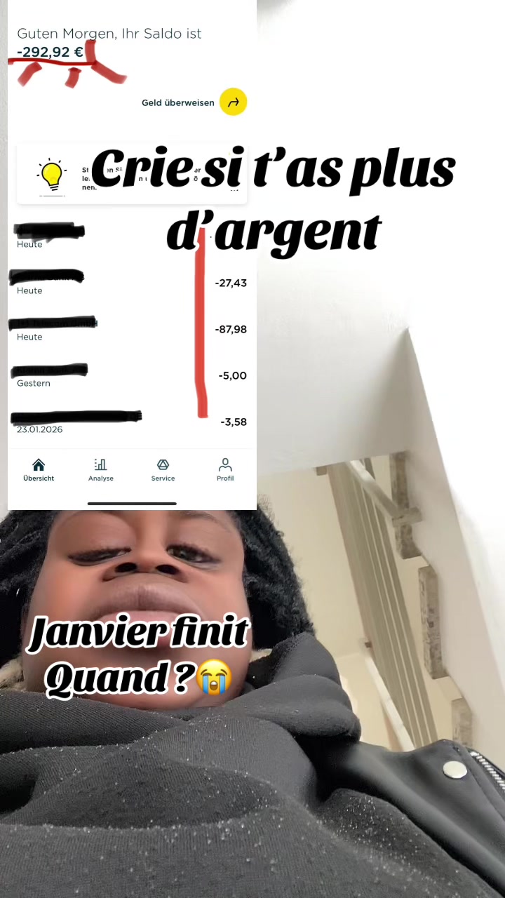 @🦋Phenomen_ravens🇩🇪🇨🇲🦋