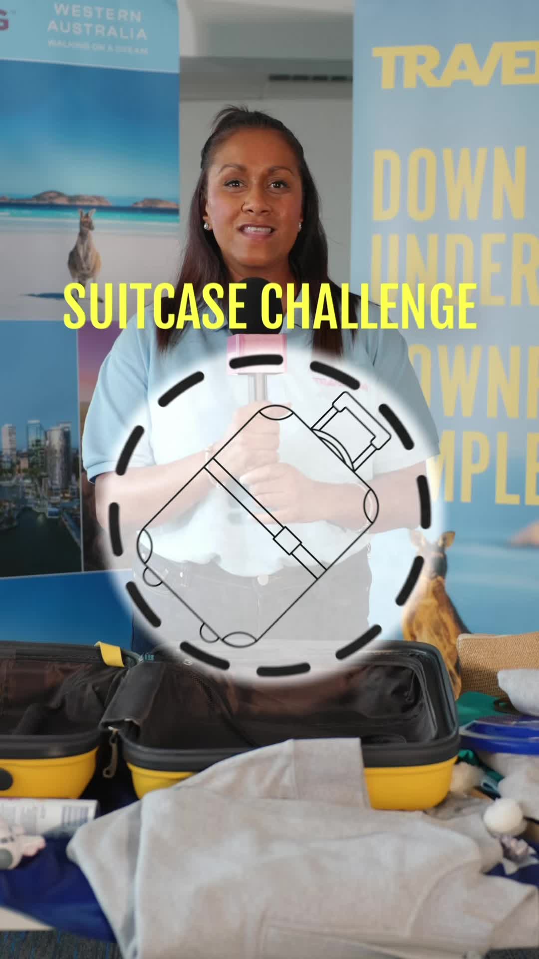 @travelbaguk
