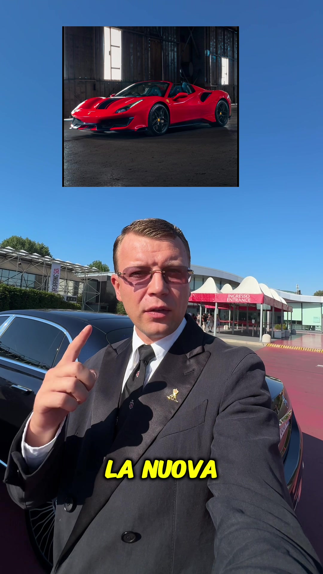 @luxagent