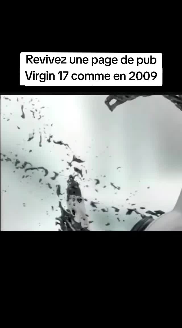 @TVJN