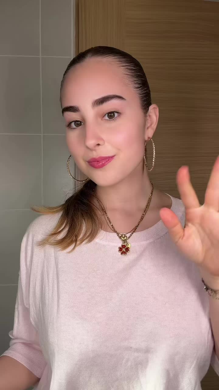 @not_so_michelle
