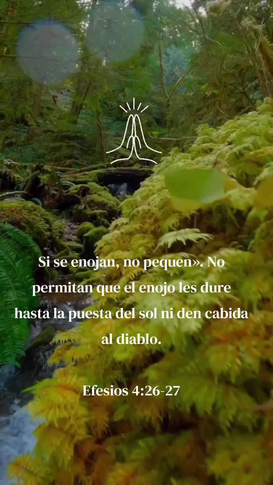 @Mensajes bíblicos