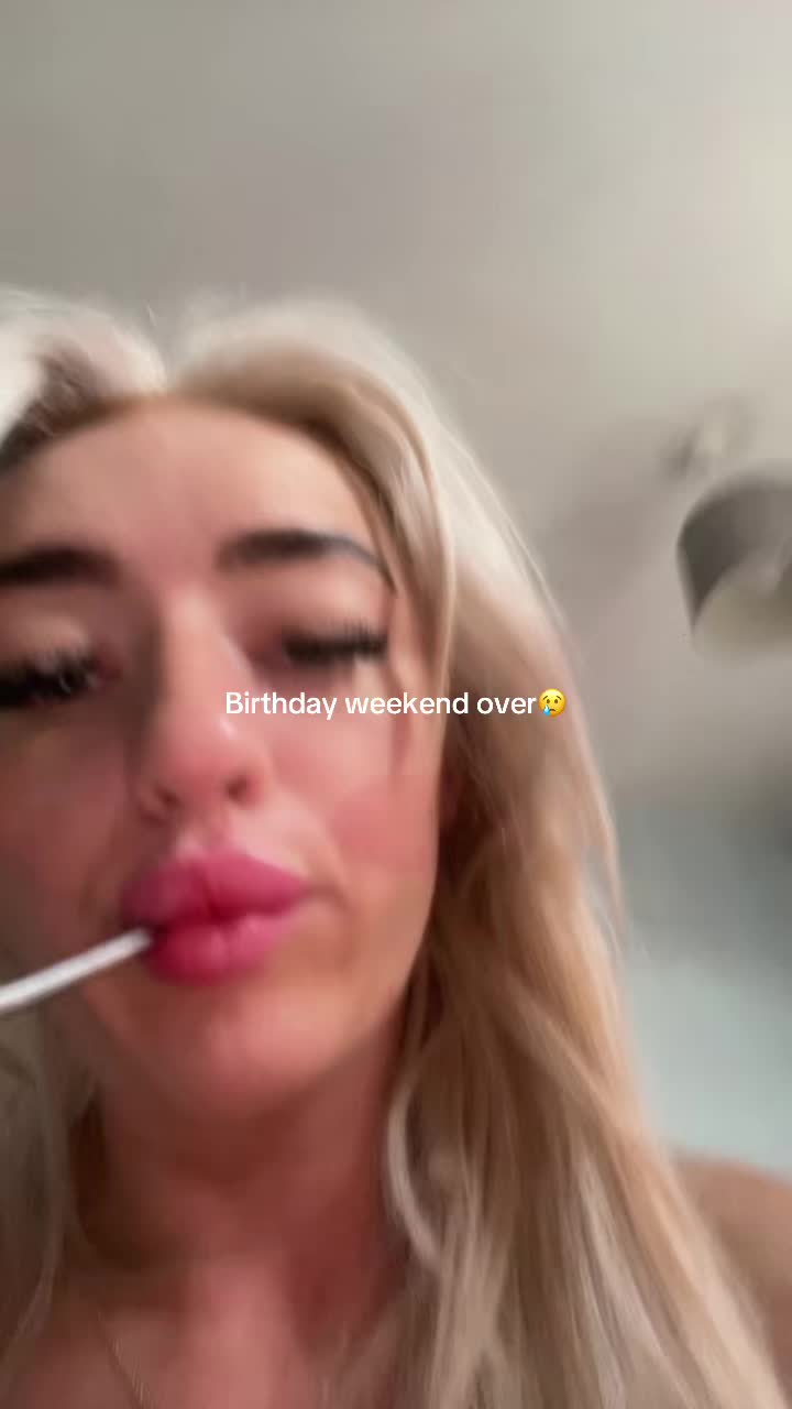 @eb
