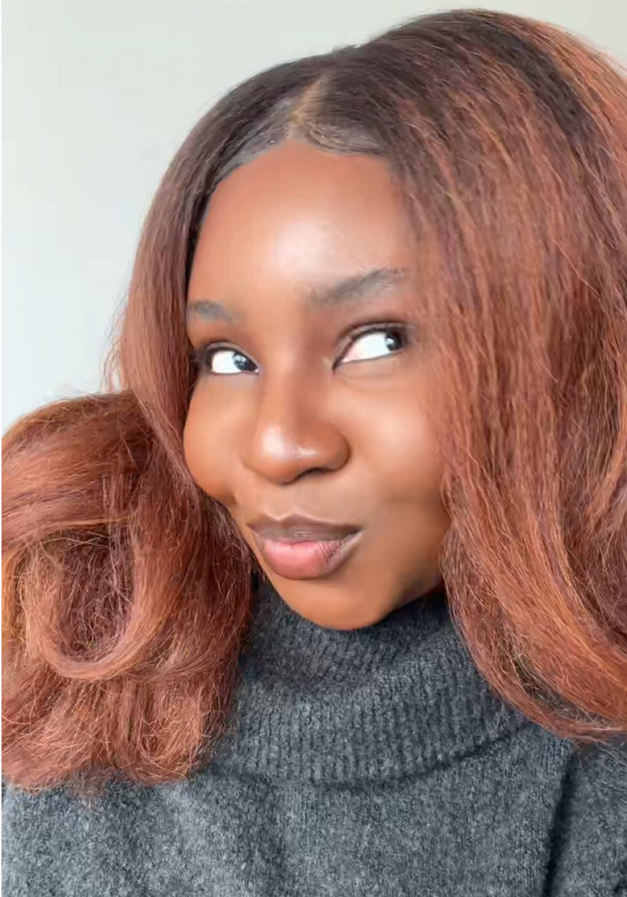 @Eyitayo | Makeup & Skincare