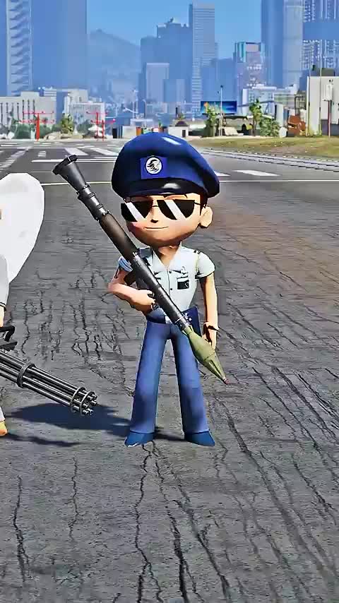 @cartoonkids282