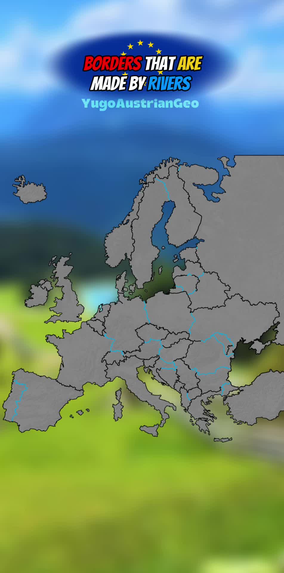 @🇷🇸🇲🇪YugoAustrianGeo🗺️🇦🇹
