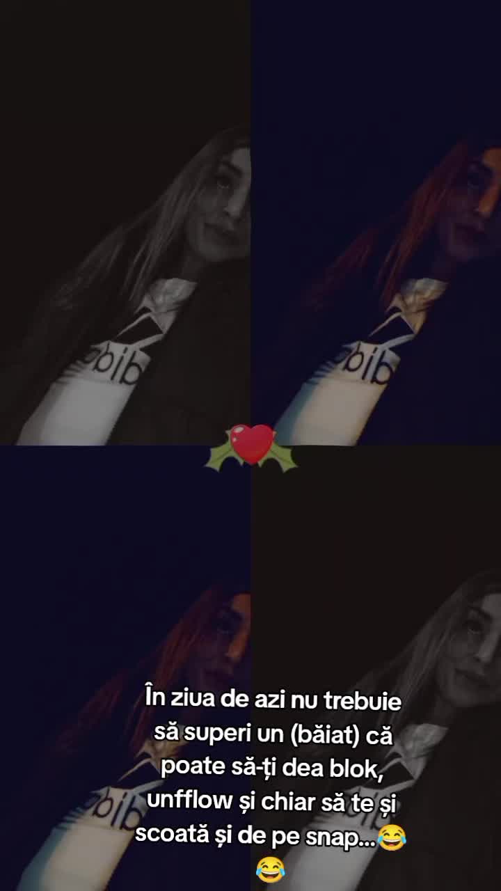 @geo🫠
