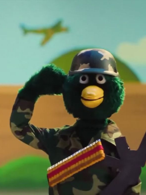 @F0st3r