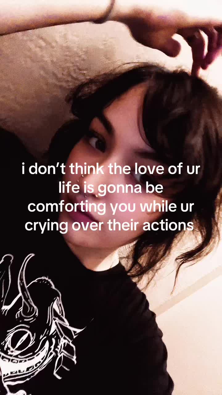 @batzit