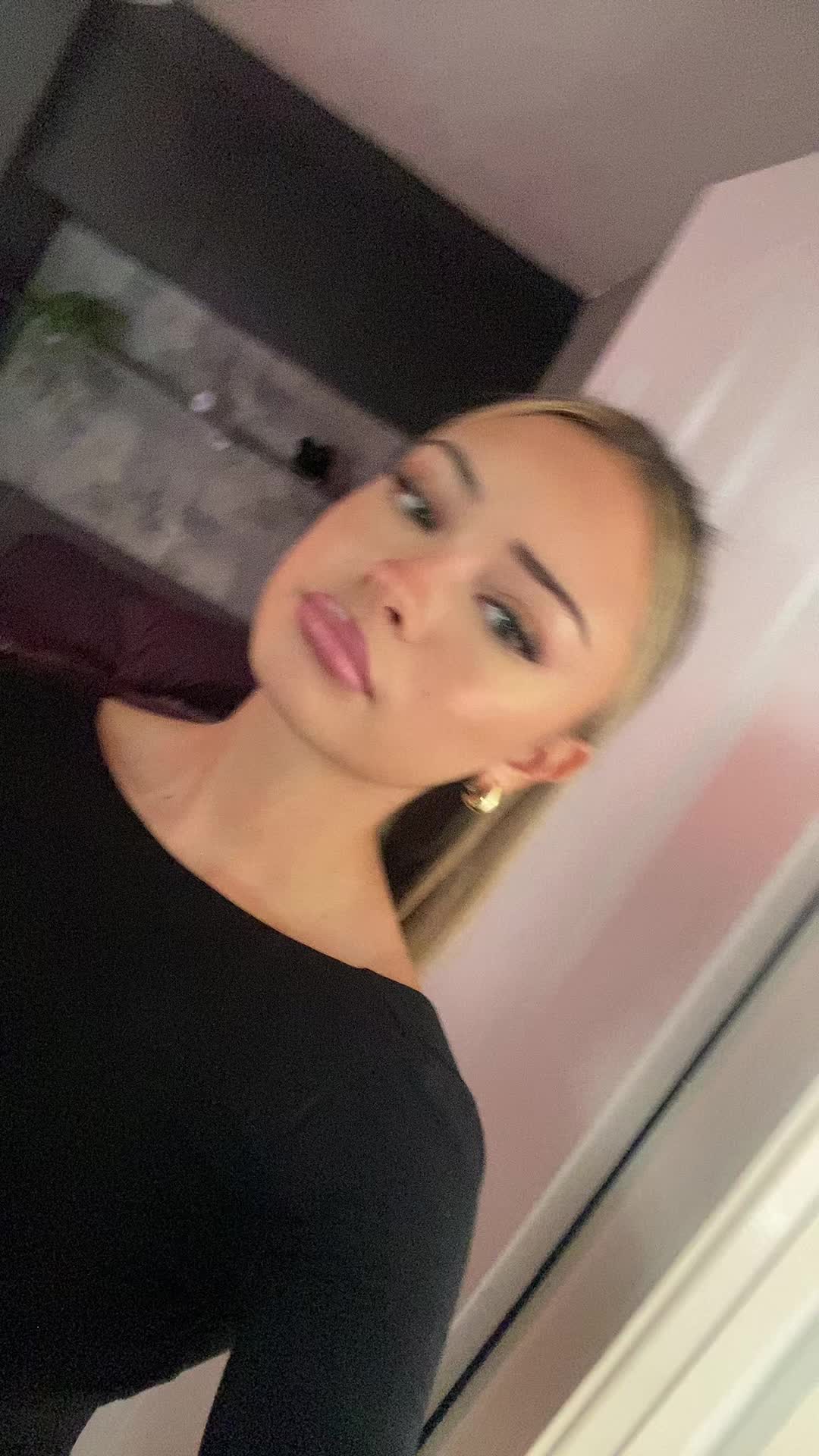 @mandy