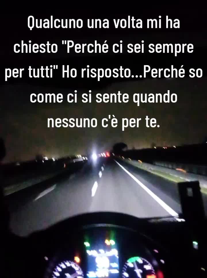 @rosariolombardo06
