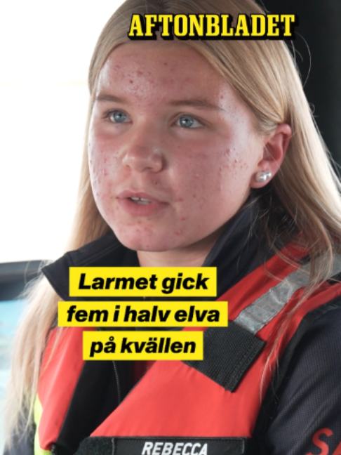 @Aftonbladet