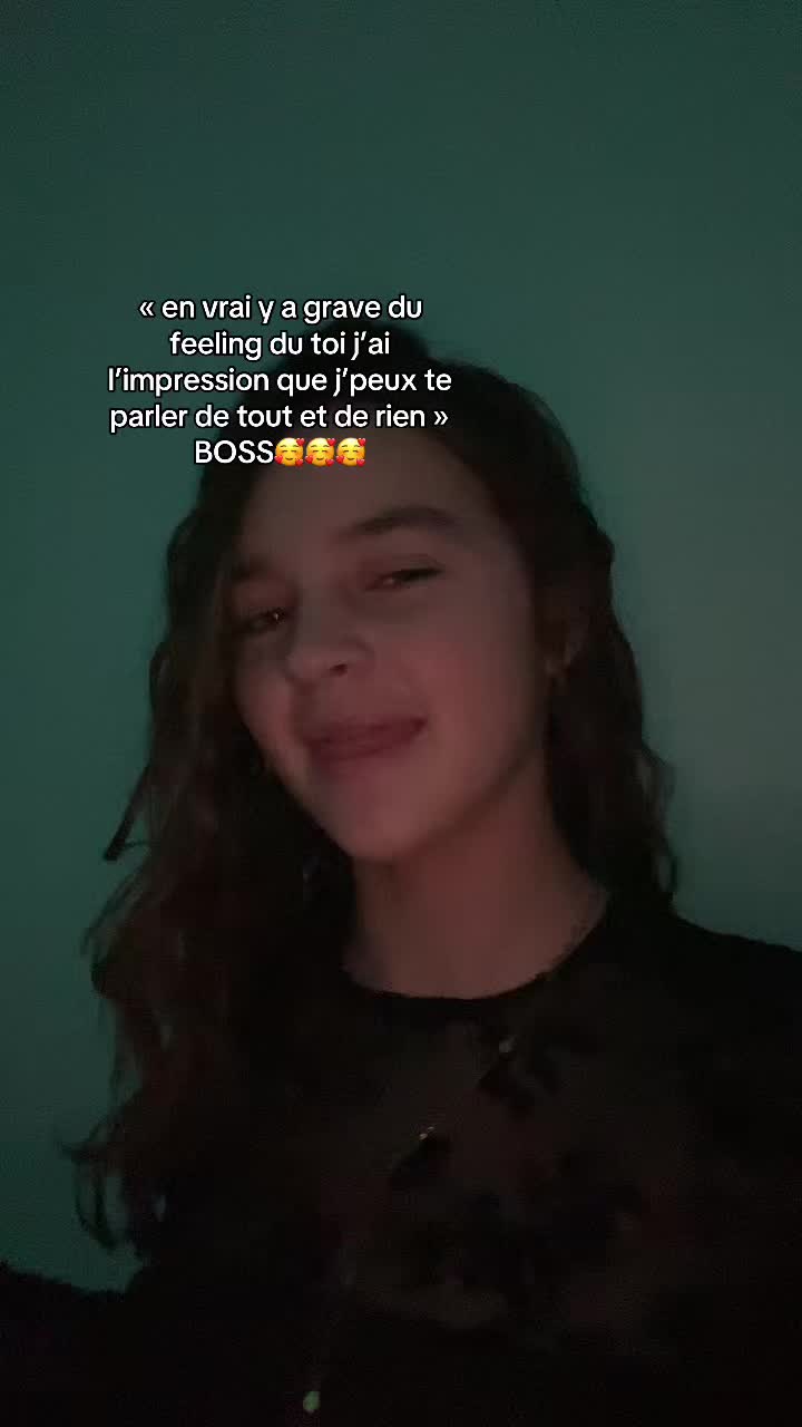 @𝐶 ♡