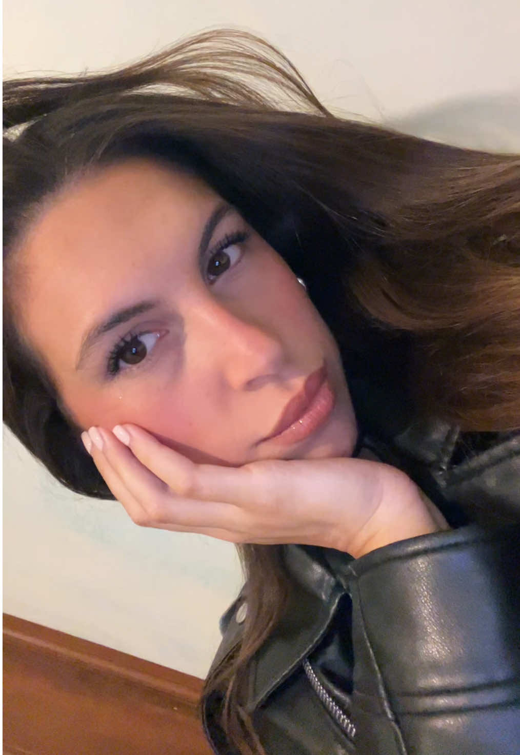 @giulia lotito