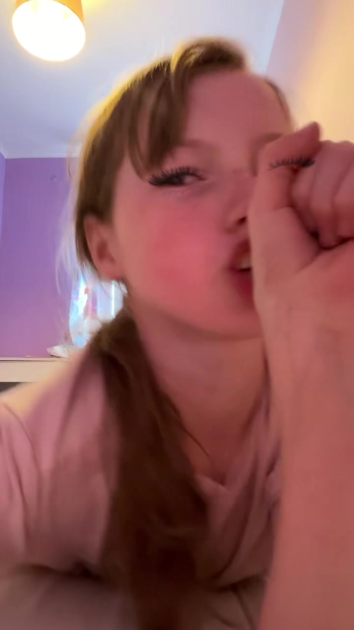 @gracie18316