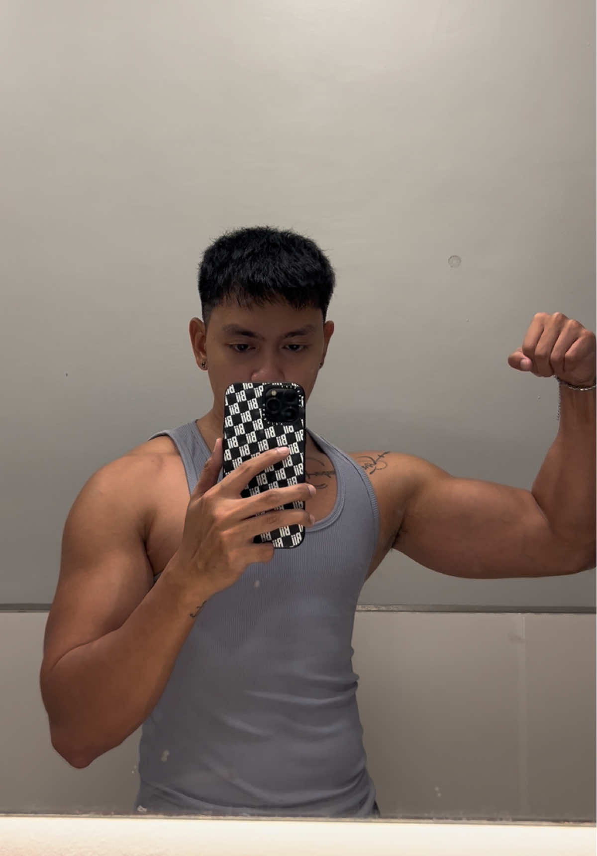 @darzdincht04