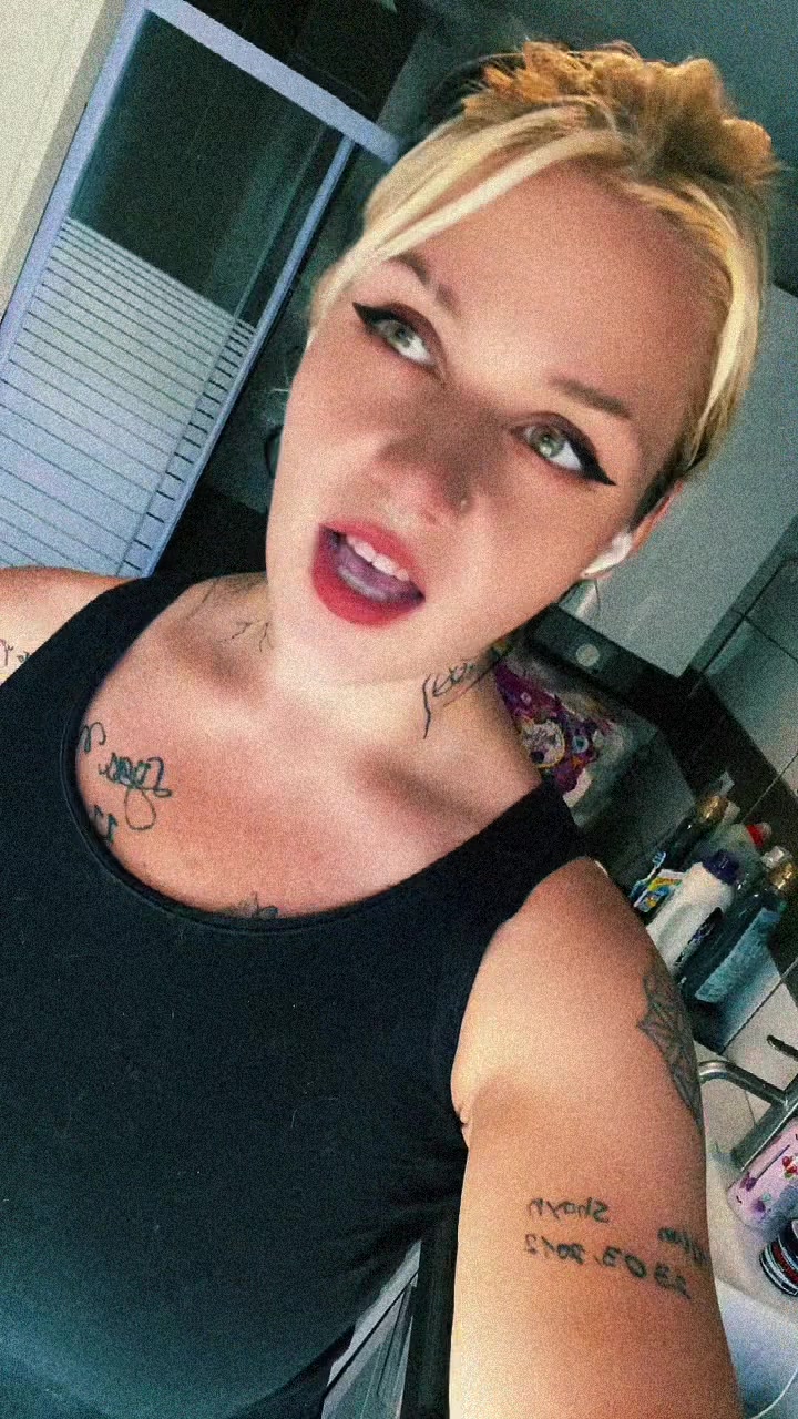 @xXCeaaXx