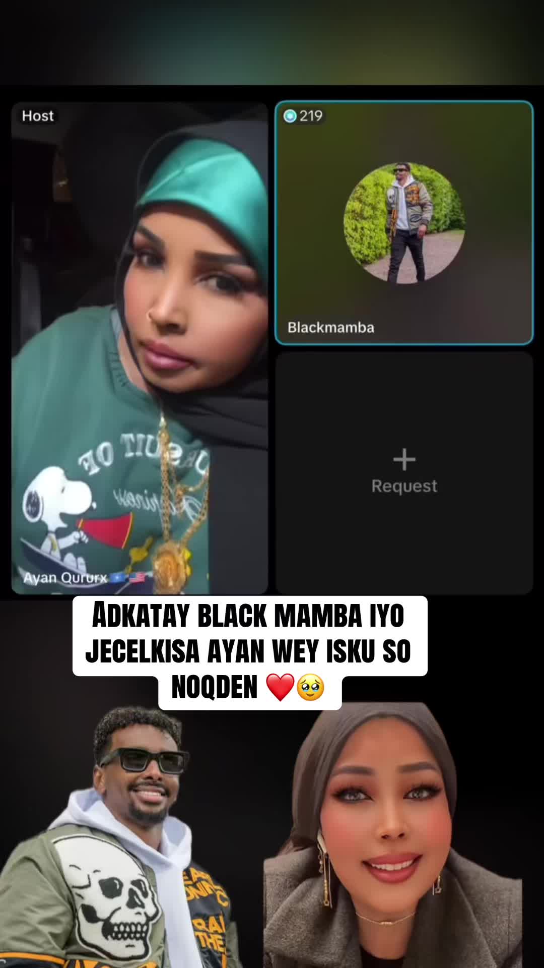 @Xanta waregta🚶&zwj;♀️