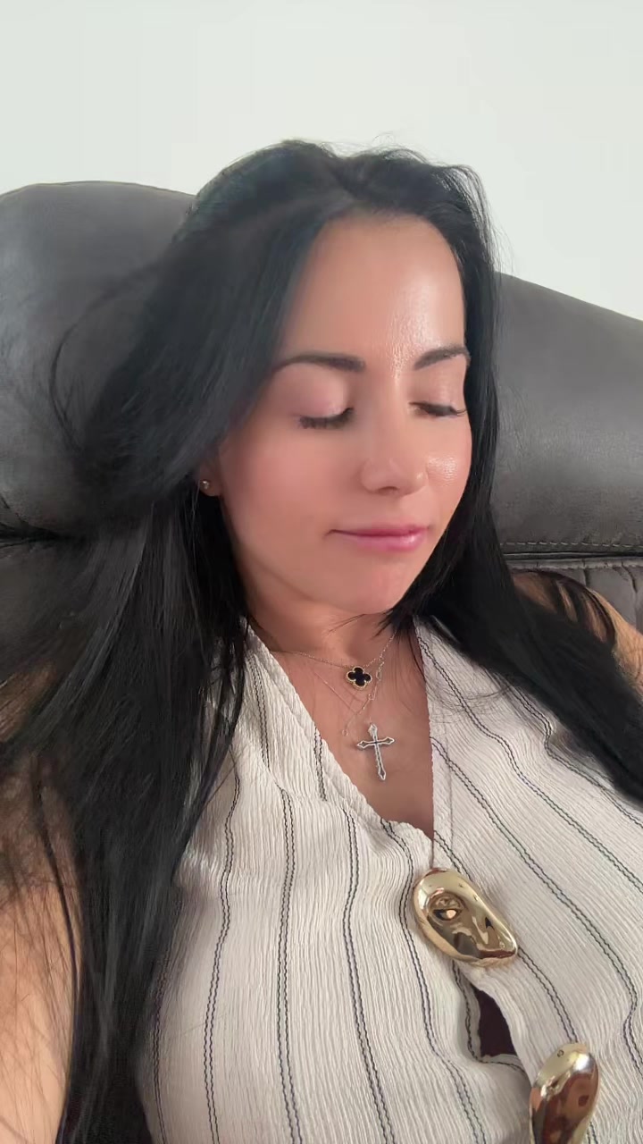 @Elena Xonia