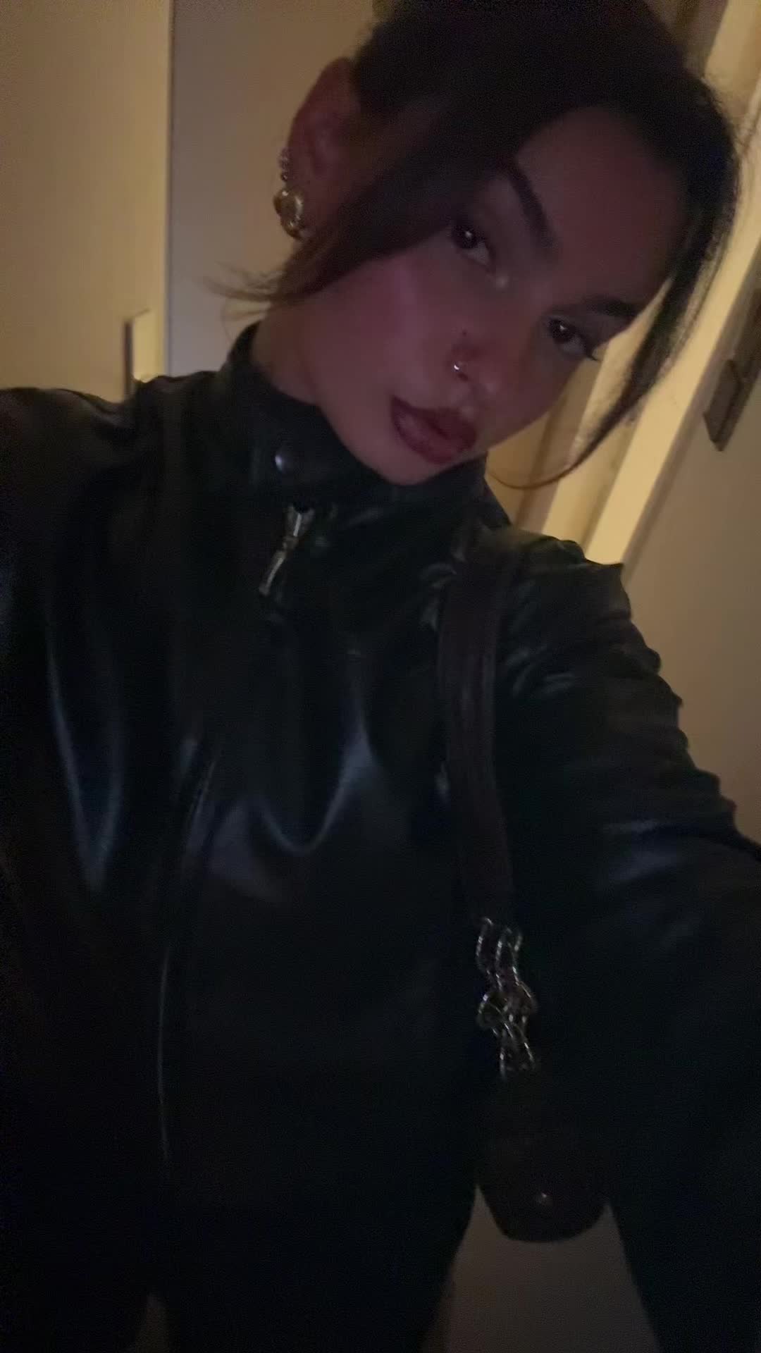 @stella