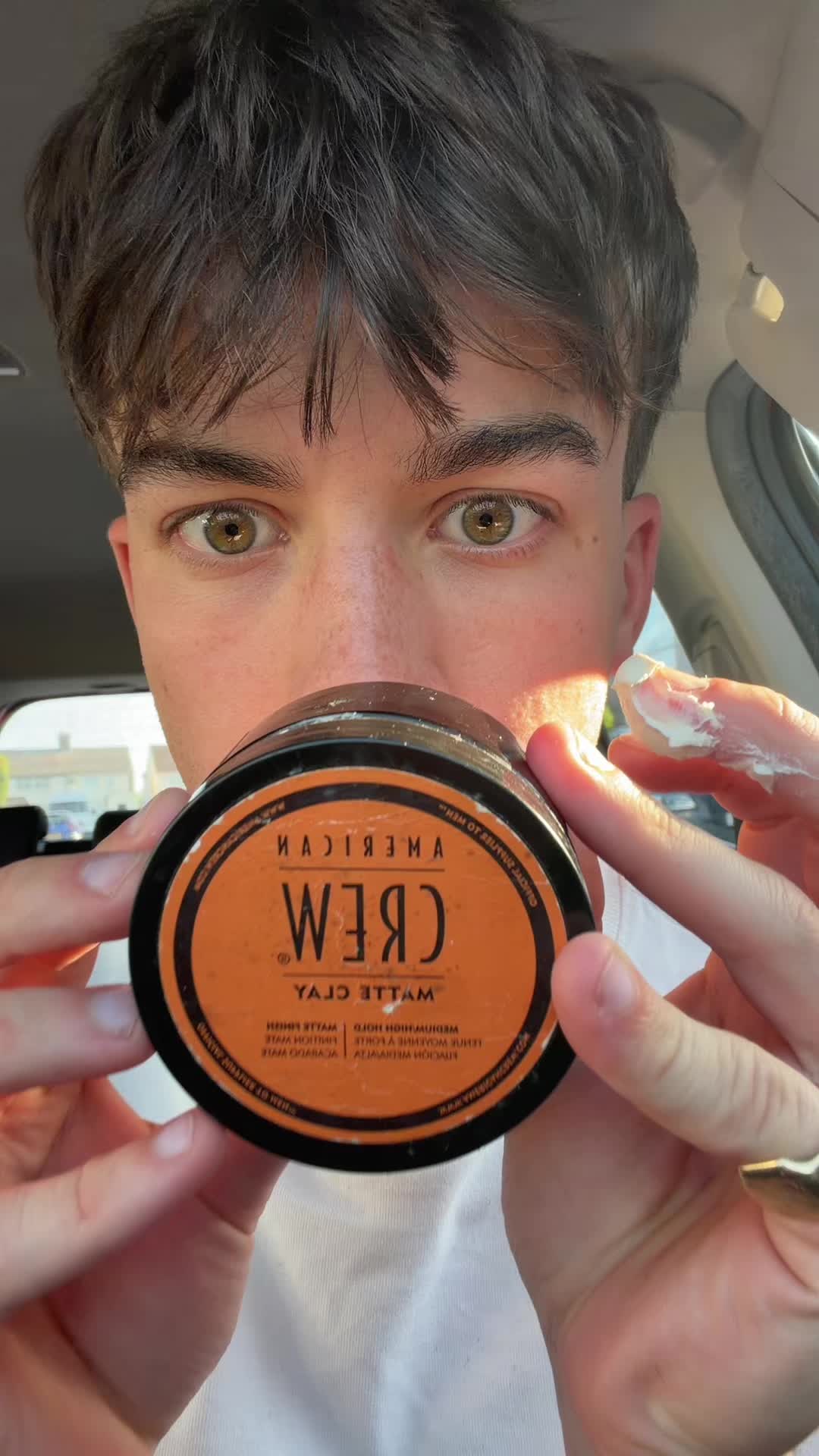 @Finwheeler77