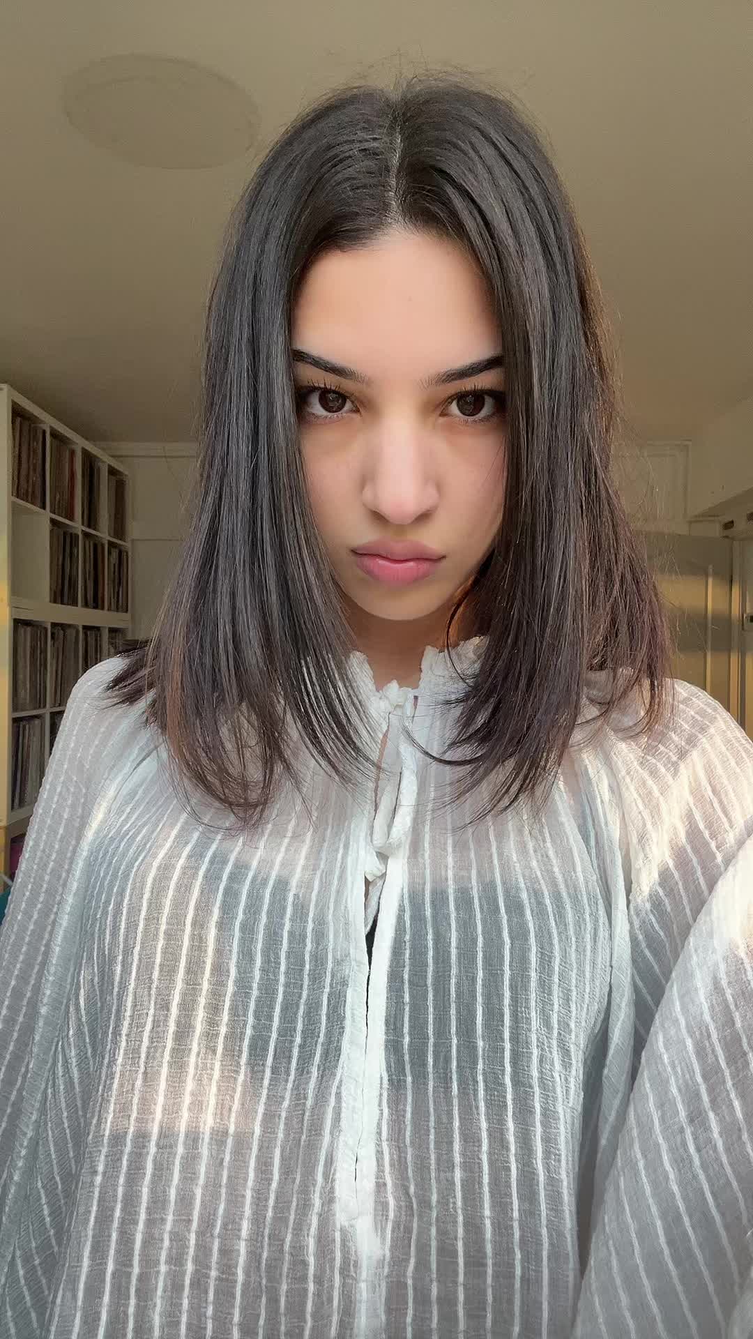 @&oacute;kunniwa