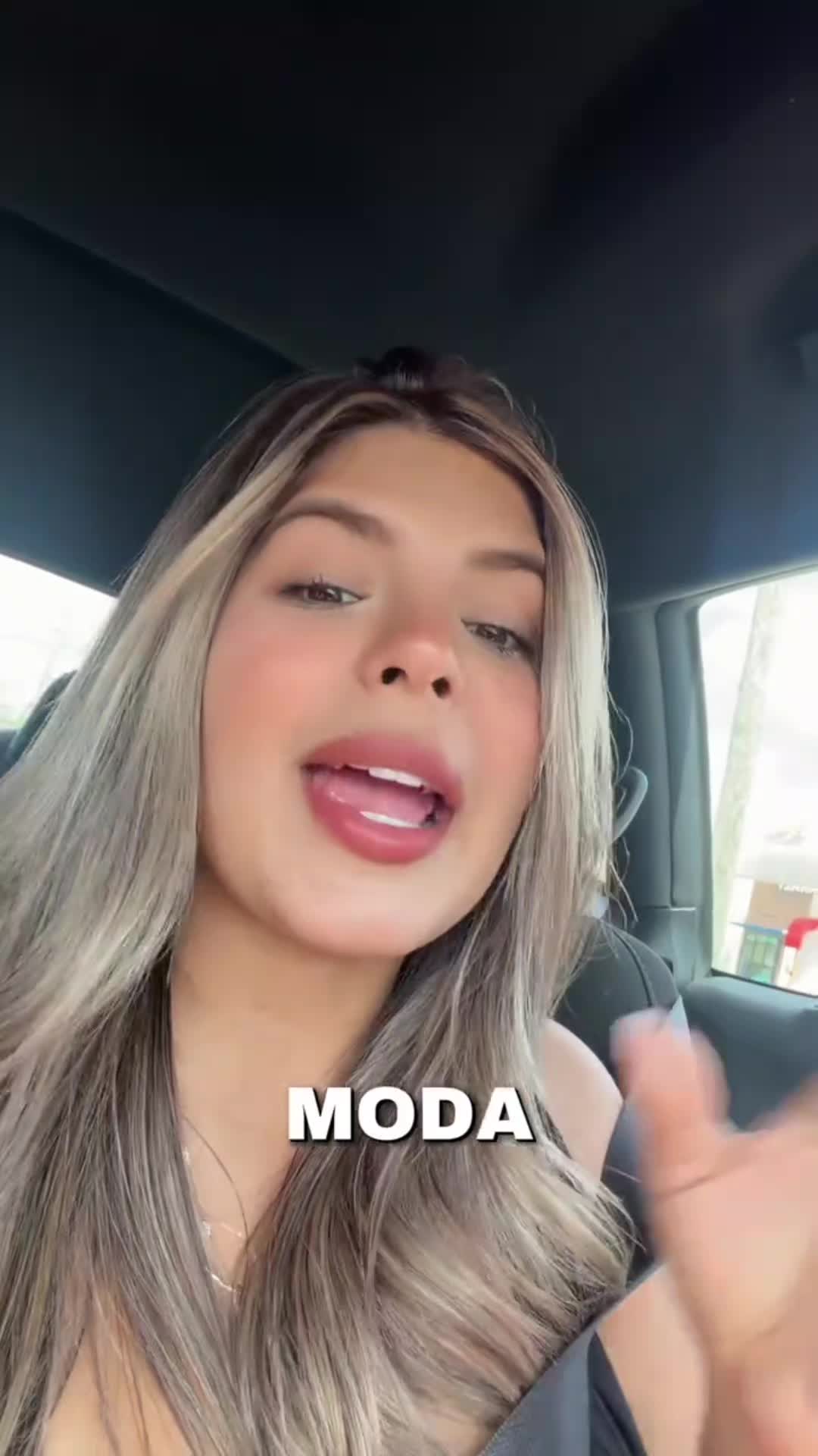 @guajira30🌵