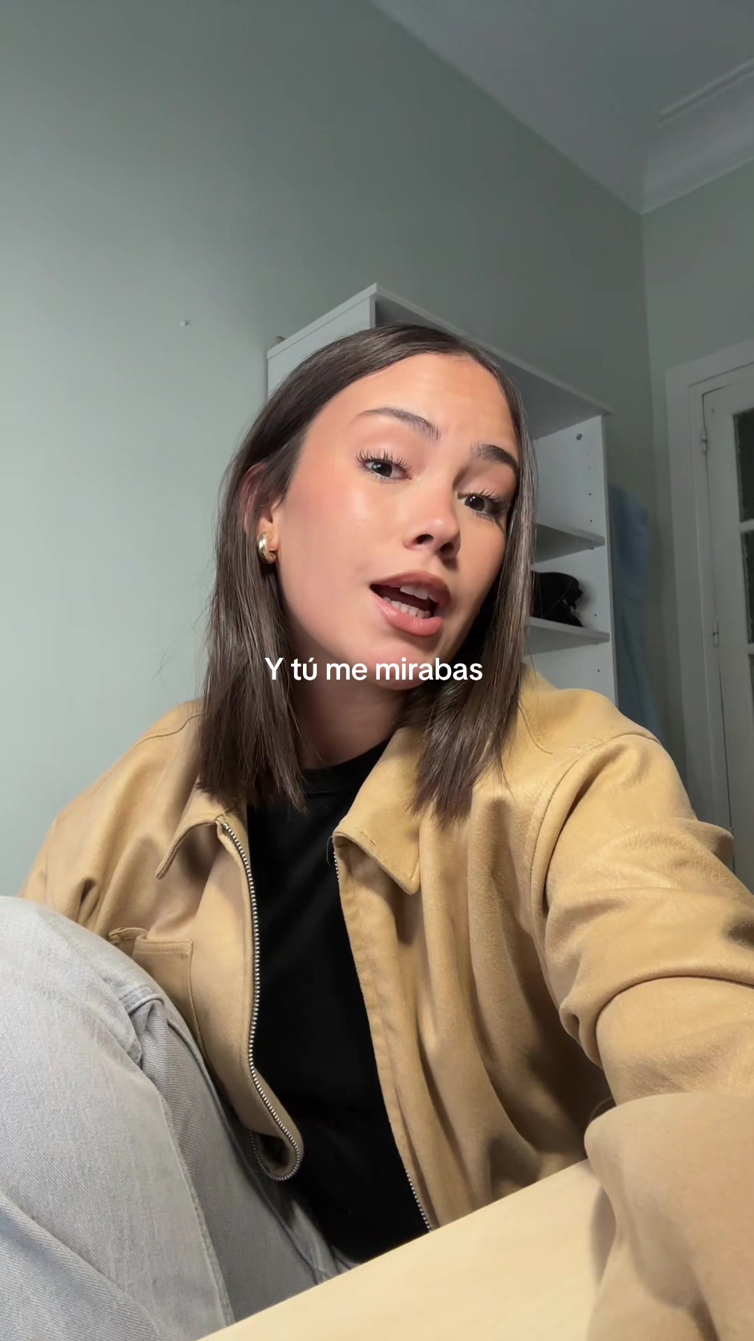 @Lucia Gamero