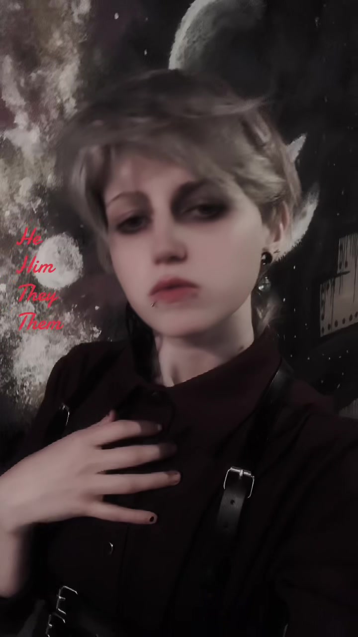 @Sealtiel