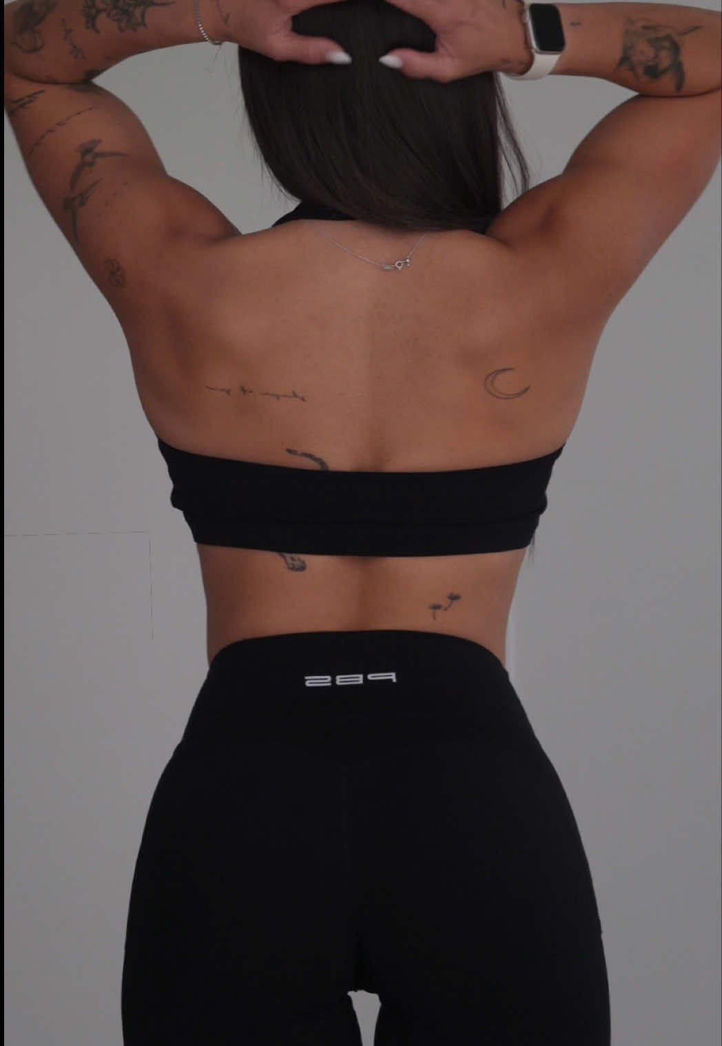 @laiacaballeroo